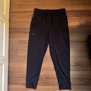 Under Armor pants